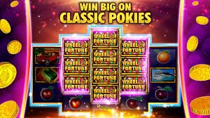 ffokcom Sportsbook