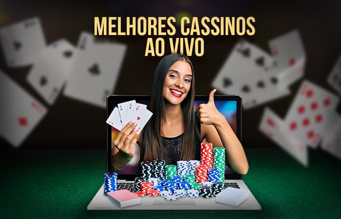 ffokcom Slot Online