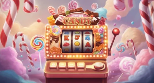 ffokcom Live Casino