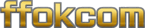 ffokcom